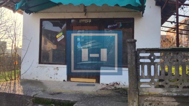 Kuća, Petosoban, Prodaja, 200m2, Dragocvet, Okolno mesto, Jagodina