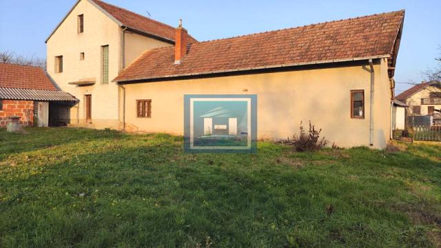 Kuća, Petosoban, Prodaja, 200m2, Dragocvet, Okolno mesto, Jagodina