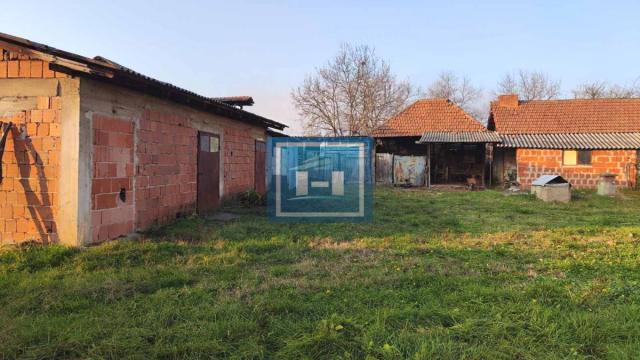 Kuća, Petosoban, Prodaja, 200m2, Dragocvet, Okolno mesto, Jagodina