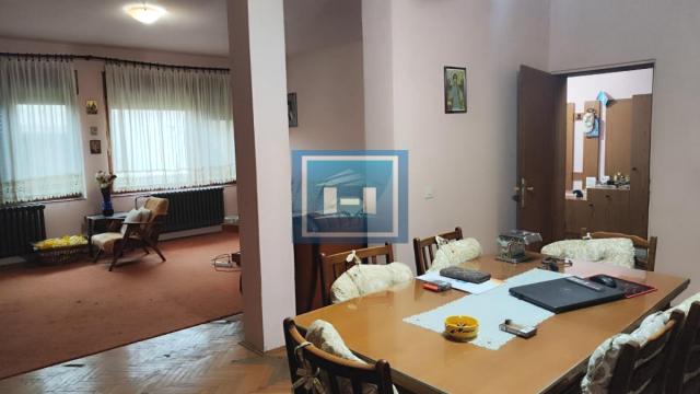 Kuća, Petosoban, Prodaja, 200m2, Dragocvet, Okolno mesto, Jagodina