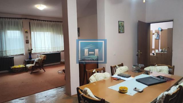 Kuća, Petosoban, Prodaja, 200m2, Dragocvet, Okolno mesto, Jagodina