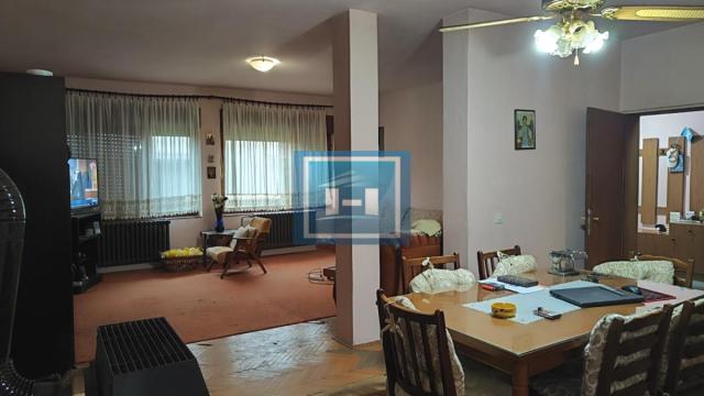 Kuća, Petosoban, Prodaja, 200m2, Dragocvet, Okolno mesto, Jagodina