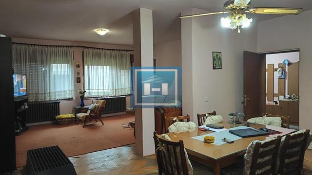 Kuća, Petosoban, Prodaja, 200m2, Dragocvet, Okolno mesto, Jagodina