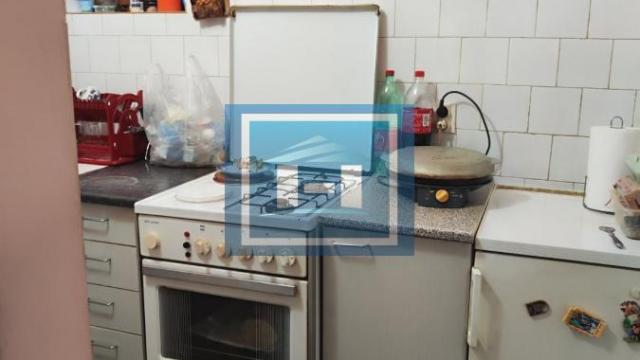 Kuća, Petosoban, Prodaja, 200m2, Dragocvet, Okolno mesto, Jagodina