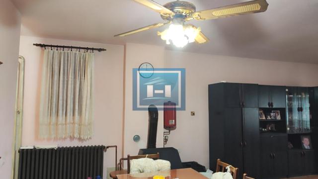 Kuća, Petosoban, Prodaja, 200m2, Dragocvet, Okolno mesto, Jagodina