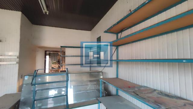 Kuća, Petosoban, Prodaja, 200m2, Dragocvet, Okolno mesto, Jagodina