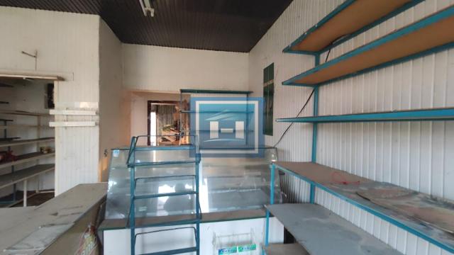 Kuća, Petosoban, Prodaja, 200m2, Dragocvet, Okolno mesto, Jagodina