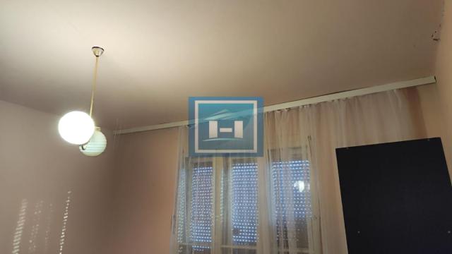 Kuća, Petosoban, Prodaja, 200m2, Dragocvet, Okolno mesto, Jagodina