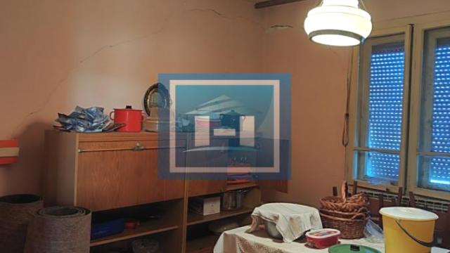 Kuća, Petosoban, Prodaja, 200m2, Dragocvet, Okolno mesto, Jagodina