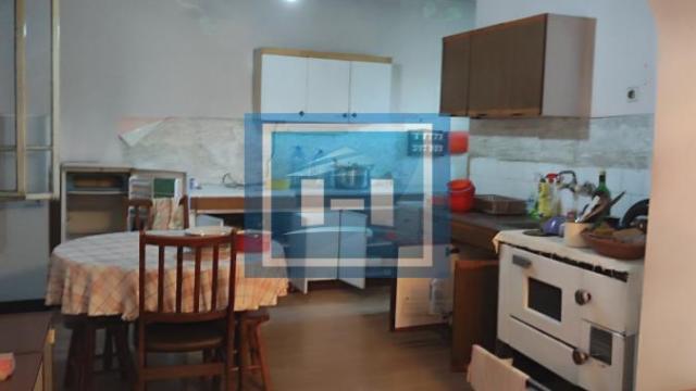 Kuća, Petosoban, Prodaja, 200m2, Dragocvet, Okolno mesto, Jagodina