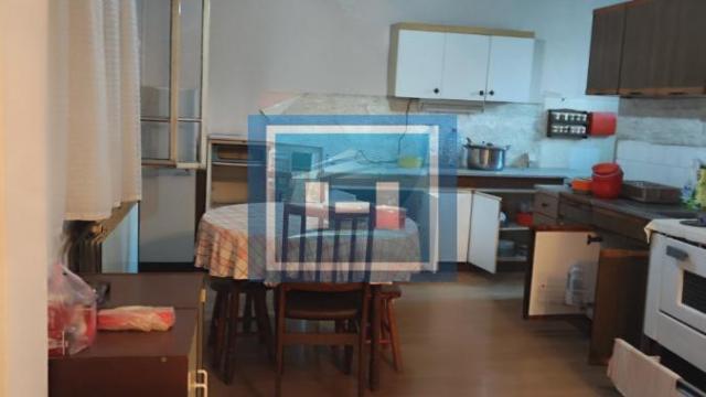 Kuća, Petosoban, Prodaja, 200m2, Dragocvet, Okolno mesto, Jagodina