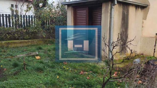 Kuća, Petosoban, Prodaja, 200m2, Dragocvet, Okolno mesto, Jagodina