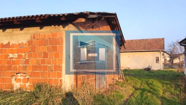 Kuća, Petosoban, Prodaja, 200m2, Dragocvet, Okolno mesto, Jagodina