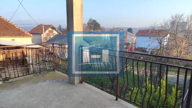 Kuća, Petosoban, Prodaja, 200m2, Dragocvet, Okolno mesto, Jagodina