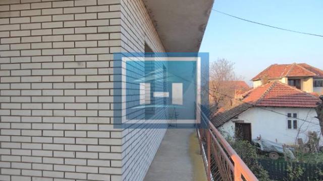 Kuća, Petosoban, Prodaja, 200m2, Dragocvet, Okolno mesto, Jagodina