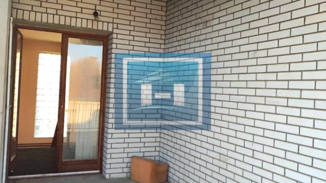 Kuća, Petosoban, Prodaja, 200m2, Dragocvet, Okolno mesto, Jagodina