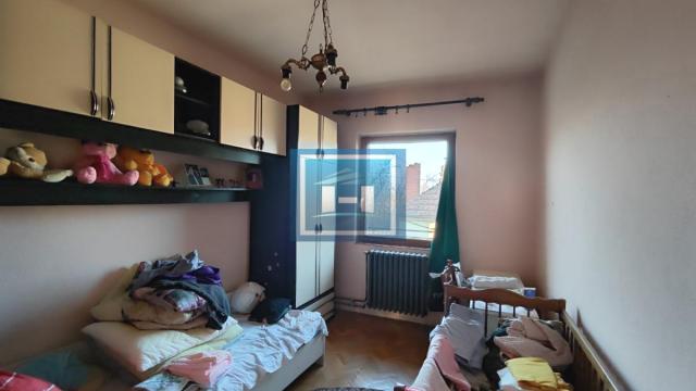 Kuća, Petosoban, Prodaja, 200m2, Dragocvet, Okolno mesto, Jagodina