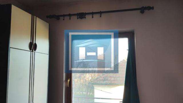 Kuća, Petosoban, Prodaja, 200m2, Dragocvet, Okolno mesto, Jagodina