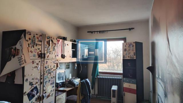 Kuća, Petosoban, Prodaja, 200m2, Dragocvet, Okolno mesto, Jagodina