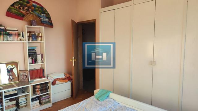 Kuća, Petosoban, Prodaja, 200m2, Dragocvet, Okolno mesto, Jagodina