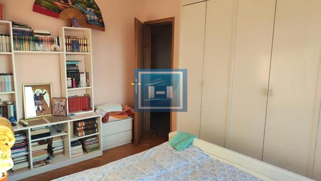 Kuća, Petosoban, Prodaja, 200m2, Dragocvet, Okolno mesto, Jagodina