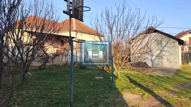 Kuća, Petosoban, Prodaja, 200m2, Dragocvet, Okolno mesto, Jagodina