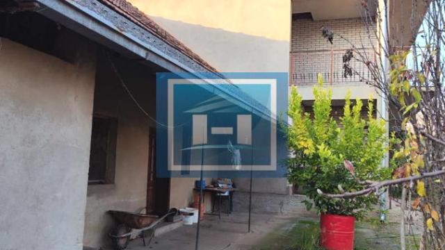 Kuća, Petosoban, Prodaja, 200m2, Dragocvet, Okolno mesto, Jagodina