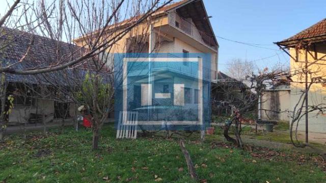 Kuća, Petosoban, Prodaja, 200m2, Dragocvet, Okolno mesto, Jagodina