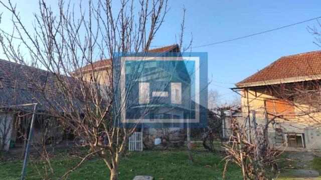 Kuća, Petosoban, Prodaja, 200m2, Dragocvet, Okolno mesto, Jagodina