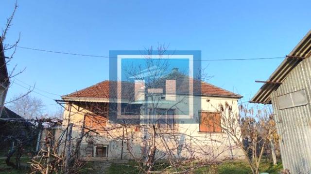 Kuća, Petosoban, Prodaja, 200m2, Dragocvet, Okolno mesto, Jagodina