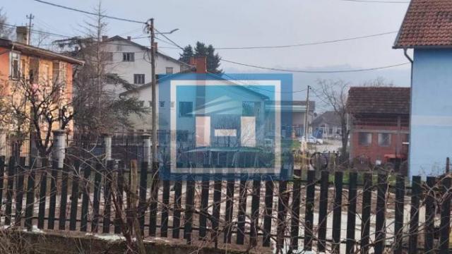 Kuća, Petosoban, Prodaja, 200m2, Dragocvet, Okolno mesto, Jagodina