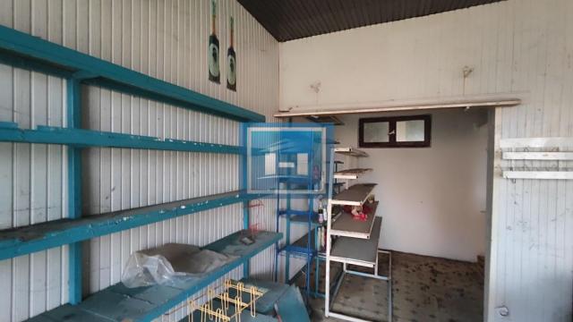 Kuća, Petosoban, Prodaja, 200m2, Dragocvet, Okolno mesto, Jagodina