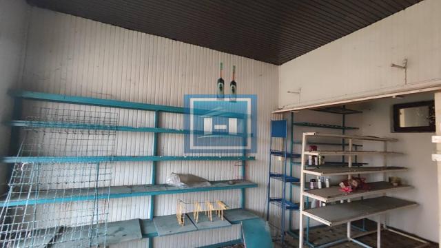 Kuća, Petosoban, Prodaja, 200m2, Dragocvet, Okolno mesto, Jagodina