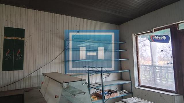 Kuća, Petosoban, Prodaja, 200m2, Dragocvet, Okolno mesto, Jagodina