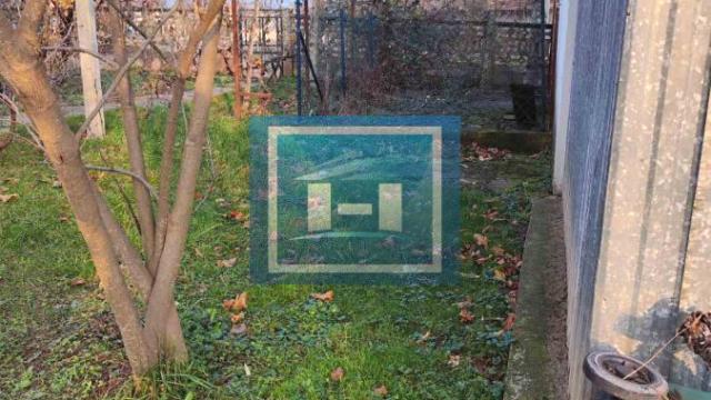 Kuća, Petosoban, Prodaja, 200m2, Dragocvet, Okolno mesto, Jagodina