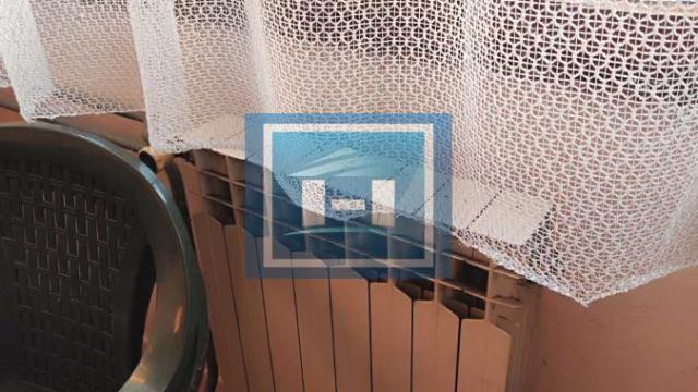 Kuća, Petosoban, Prodaja, 200m2, Dragocvet, Okolno mesto, Jagodina