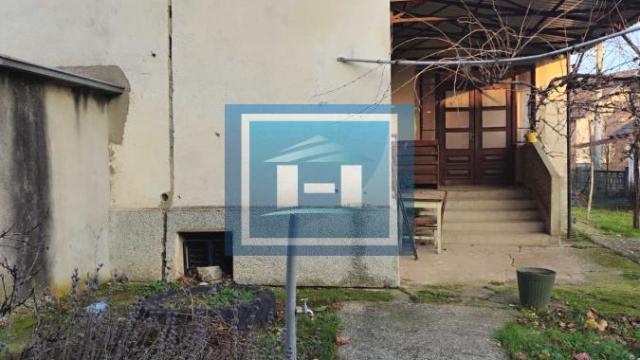 Kuća, Petosoban, Prodaja, 200m2, Dragocvet, Okolno mesto, Jagodina