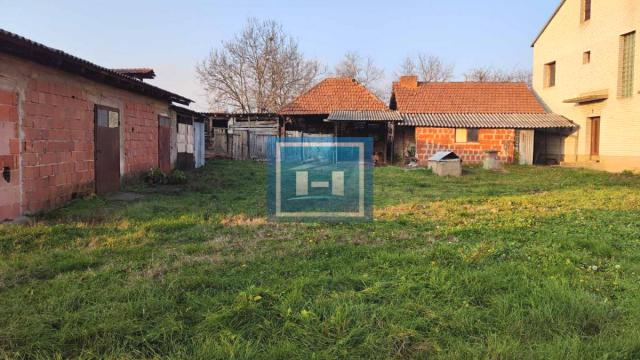 Kuća, Petosoban, Prodaja, 200m2, Dragocvet, Okolno mesto, Jagodina