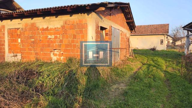 Kuća, Petosoban, Prodaja, 200m2, Dragocvet, Okolno mesto, Jagodina