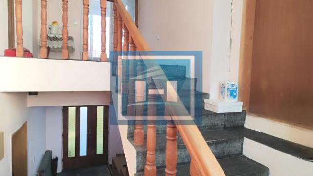 Kuća, Petosoban, Prodaja, 200m2, Dragocvet, Okolno mesto, Jagodina