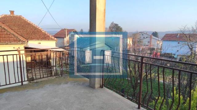 Kuća, Petosoban, Prodaja, 200m2, Dragocvet, Okolno mesto, Jagodina