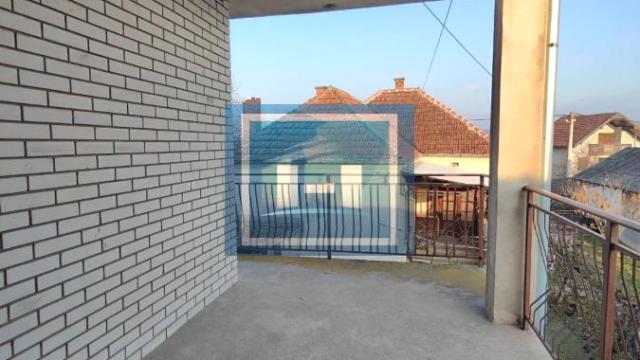 Kuća, Petosoban, Prodaja, 200m2, Dragocvet, Okolno mesto, Jagodina