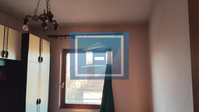 Kuća, Petosoban, Prodaja, 200m2, Dragocvet, Okolno mesto, Jagodina