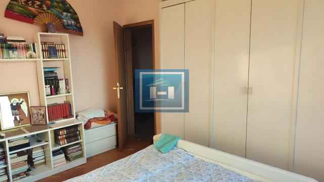 Kuća, Petosoban, Prodaja, 200m2, Dragocvet, Okolno mesto, Jagodina