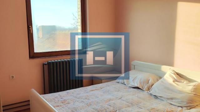 Kuća, Petosoban, Prodaja, 200m2, Dragocvet, Okolno mesto, Jagodina