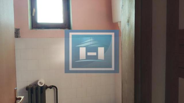 Kuća, Petosoban, Prodaja, 200m2, Dragocvet, Okolno mesto, Jagodina