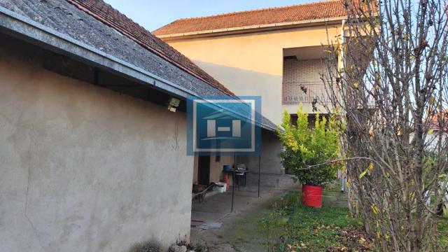 Kuća, Petosoban, Prodaja, 200m2, Dragocvet, Okolno mesto, Jagodina