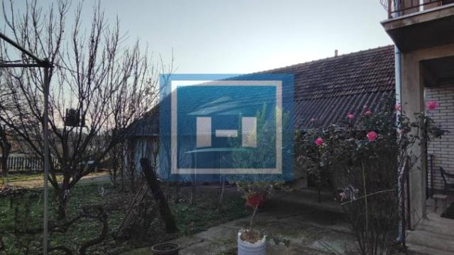 Kuća, Petosoban, Prodaja, 200m2, Dragocvet, Okolno mesto, Jagodina