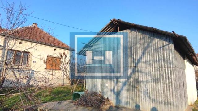 Kuća, Petosoban, Prodaja, 200m2, Dragocvet, Okolno mesto, Jagodina