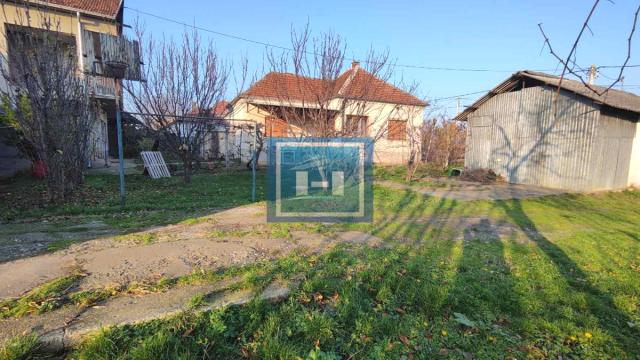 Kuća, Petosoban, Prodaja, 200m2, Dragocvet, Okolno mesto, Jagodina